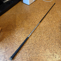 Shafts Ust Mb Fw75S 5W