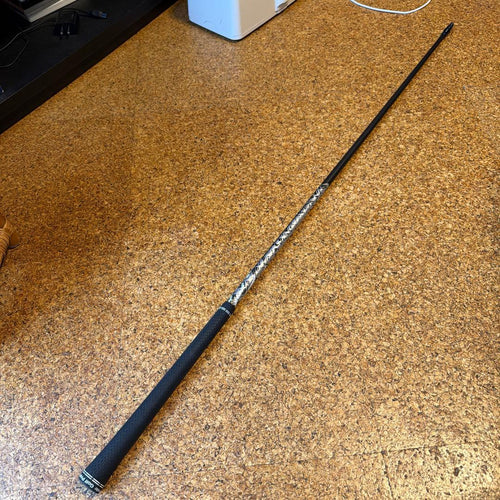 Shafts Ust Mb Fw75S 5W