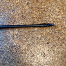 Shafts Ust Mb Fw75S 5W
