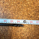 Shafts Ust Mb Fw75S 5W