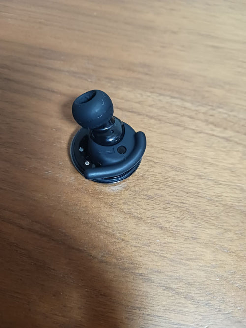 Denon Wireless Earphone Perl Pro Ah-C15Pl