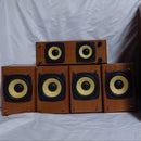 Denon Sound Speaker Rear Bar 5.1Ch