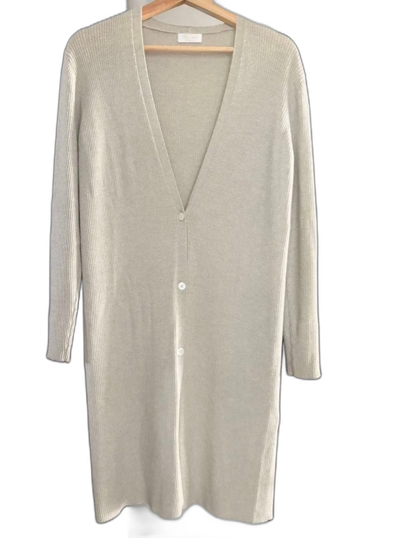 Ballsey Long Sleeve