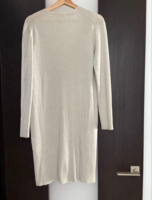 Ballsey Long Sleeve