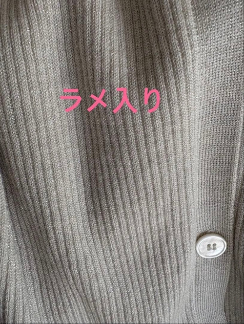 Ballsey Long Sleeve