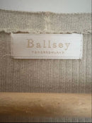 Ballsey Long Sleeve