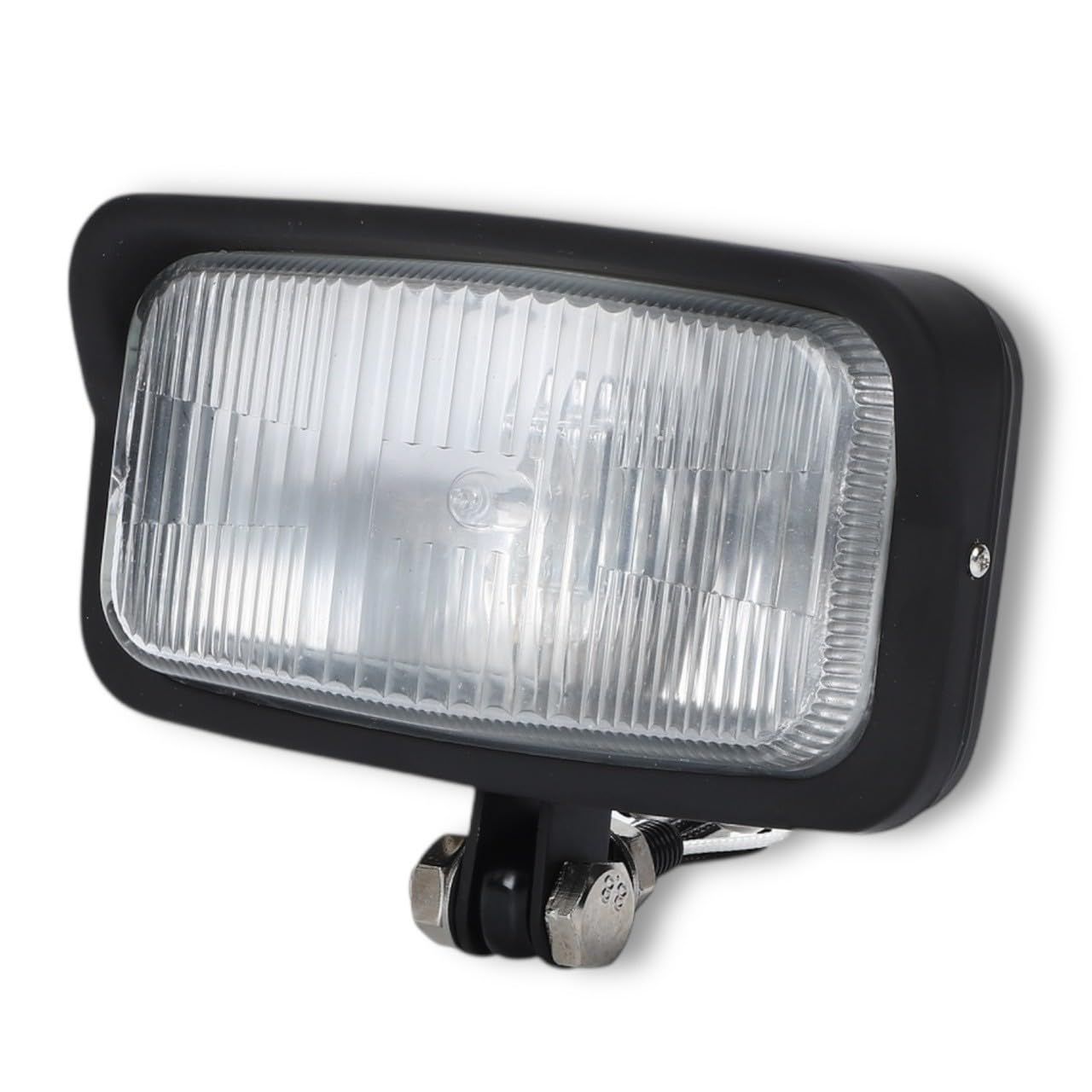 Light Winker Kanoan