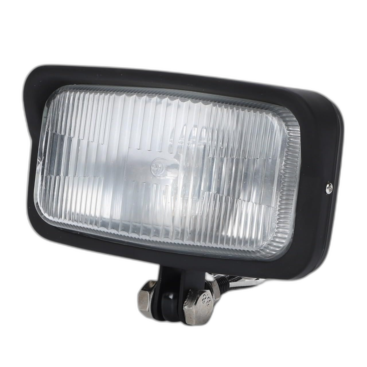Light Winker Kanoan