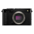 Fujifilm Others X-E5-Bjp(
