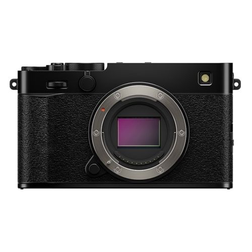 Fujifilm Others X-E5-Bjp(