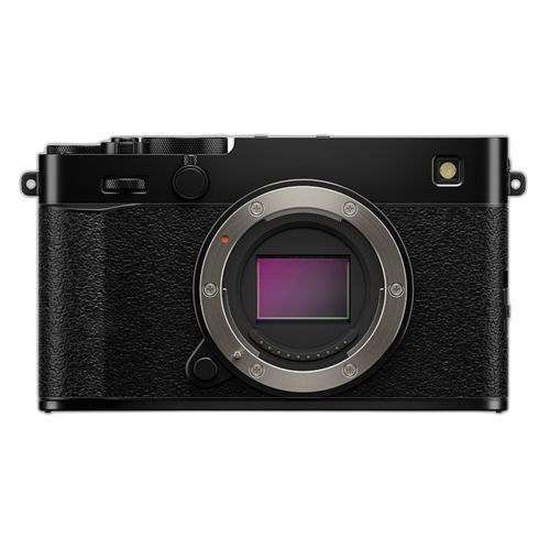 Fujifilm Others X-E5-Bjp(