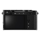 Fujifilm Others X-E5-Bjp(