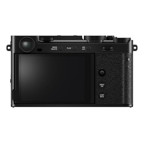 Fujifilm Others X-E5-Bjp(