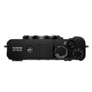 Fujifilm Others X-E5-Bjp(