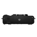 Fujifilm Others X-E5-Bjp(