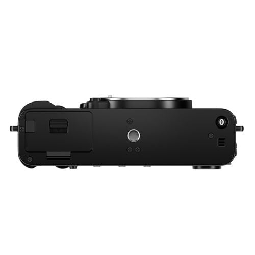 Fujifilm Others X-E5-Bjp(