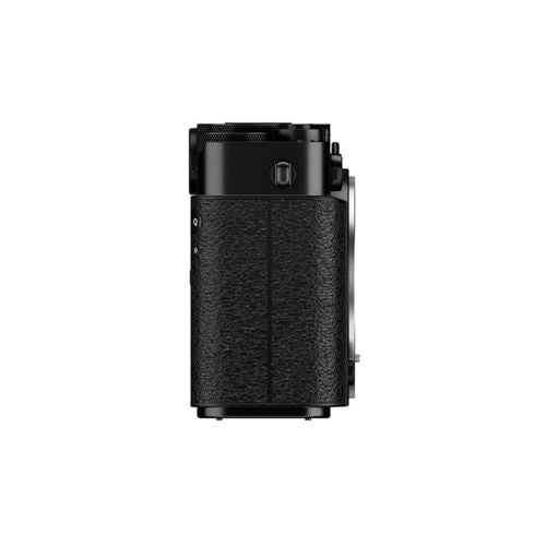 Fujifilm Others X-E5-Bjp(