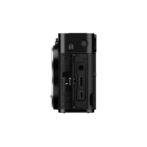 Fujifilm Others X-E5-Bjp(