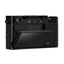 Fujifilm Others X-E5-Bjp(