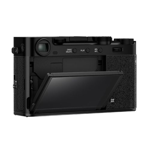 Fujifilm Others X-E5-Bjp(