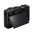 Fujifilm Others X-E5-Bjp(