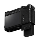 Fujifilm Others X-E5-Bjp(