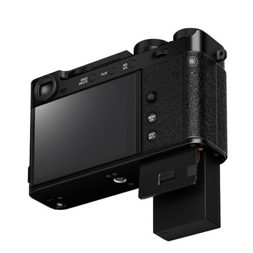 Fujifilm Others X-E5-Bjp(
