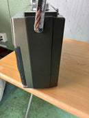 Other Sony Cfs-70