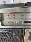 Other Sony Cfs-70