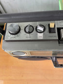 Other Sony Cfs-70