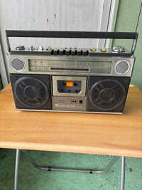 Other Sony Cfs-70