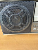 Other Sony Cfs-70