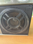 Other Sony Cfs-70