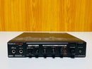 Midi Interface Roland Ua-100