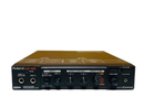 Midi Interface Roland Ua-100