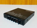 Midi Interface Roland Ua-100