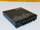 Midi Interface Roland Ua-100