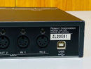 Midi Interface Roland Ua-100