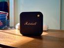 Marshall Wireless Speaker