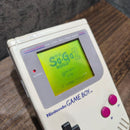 Consoles (Game Boy)