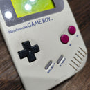 Consoles (Game Boy)