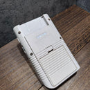 Consoles (Game Boy)