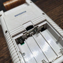 Consoles (Game Boy)