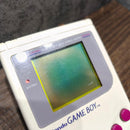 Consoles (Game Boy)