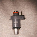 Carburetor Fuel Injection X2.3 260Cc