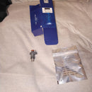 Carburetor Fuel Injection X2.3 260Cc
