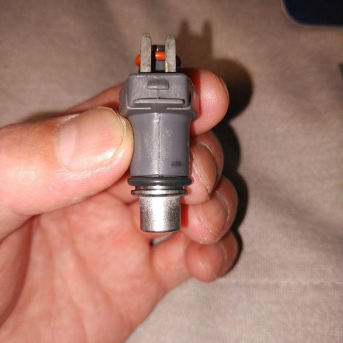 Carburetor Fuel Injection X2.3 260Cc