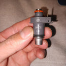 Carburetor Fuel Injection X2.3 260Cc