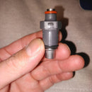 Carburetor Fuel Injection X2.3 260Cc