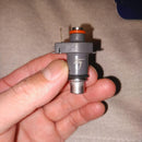 Carburetor Fuel Injection X2.3 260Cc
